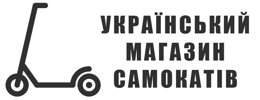 SAMOKAT