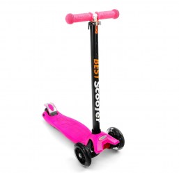 samokat-best-scooter-maxi-466-113_9