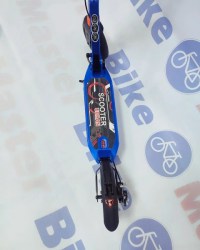 1000002375