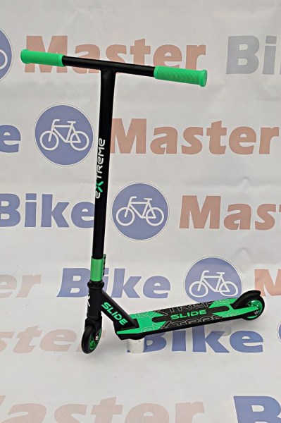 126