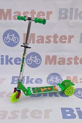 1541