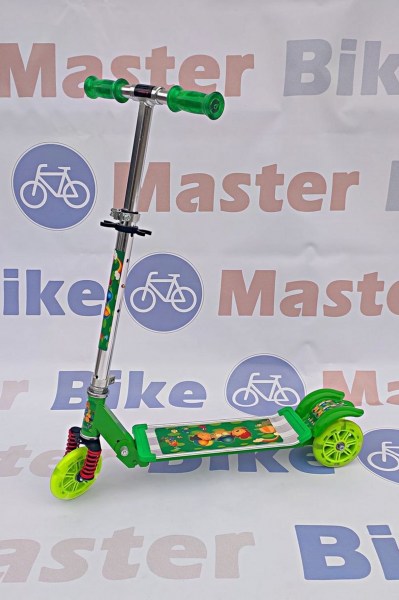 1541