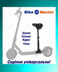 1_обработано