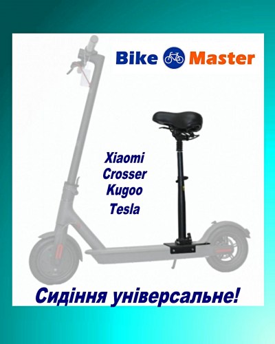 1_обработано