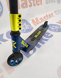 327323559_182888551027498_9087010707676753861_n