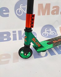 327532982_5867322066676839_3650617275254193726_n