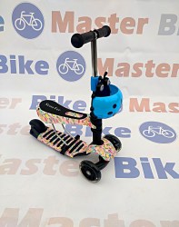 328331694_524624696189145_3080682617921007168_n