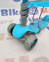 328337199_916546619502872_4362976385258165987_n