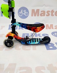 328369429_118276934499164_6176966055609382211_n