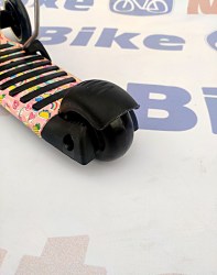 328370774_742235434136149_2069000190987711786_n