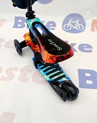 328377344_1127316404653360_421800231470762386_n
