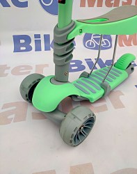 328564470_121900047464632_8303859009638099632_n
