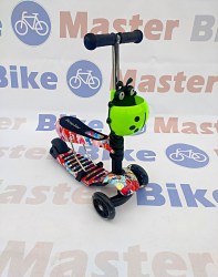328712312_6007997562628116_2626886659091374177_n
