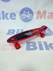 IMG_20231228_092556_обработано