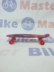 IMG_20231228_092612