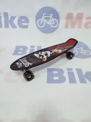 IMG_20231228_0930421