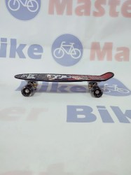 IMG_20231228_093057