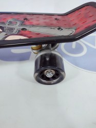 IMG_20231228_093109