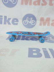IMG_20231228_093408