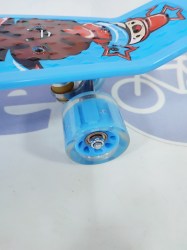 IMG_20231228_093414