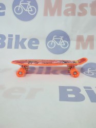 IMG_20231228_093854