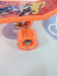 IMG_20231228_093901