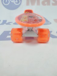 IMG_20231228_093912