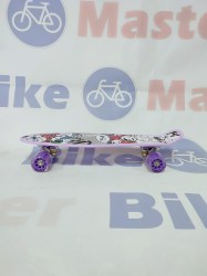 IMG_20231228_094109
