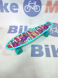 IMG_20231228_100844_обработано