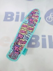 IMG_20231228_100941