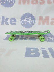 IMG_20231228_101222