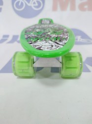 IMG_20231228_101241