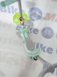 IMG_20231228_1300082