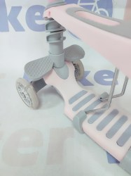IMG_20231229_095236