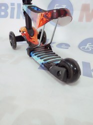 IMG_20231229_095944