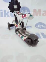 IMG_20231229_100343