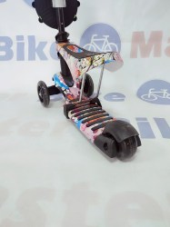 IMG_20231229_100745
