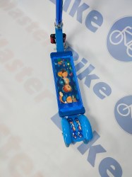 IMG_20240107_110808
