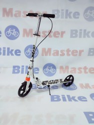 IMG_20240119_095053