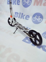 IMG_20240119_095311