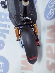 IMG_20240128_133212