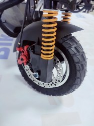 IMG_20240128_133326