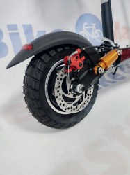 IMG_20240128_133935