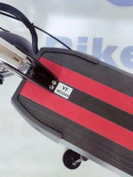 IMG_20240130_133029