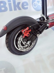 IMG_20240130_133140