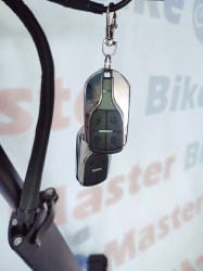 IMG_20240130_133245