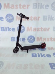 IMG_20240202_102423