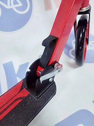 IMG_20240203_095828_обработано