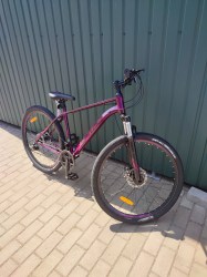 IMG_20240725_140447
