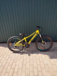 IMG_20240814_143334